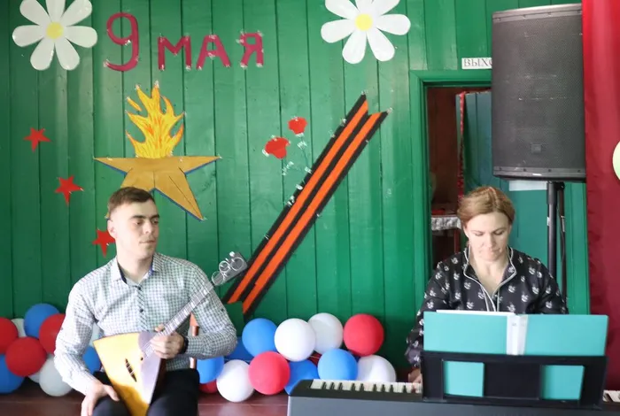 06.05.23 лесной