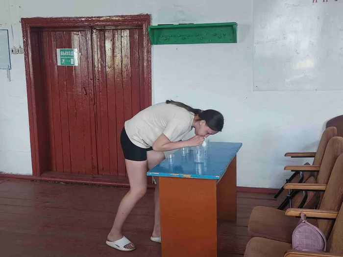 20250502_150306_11zon