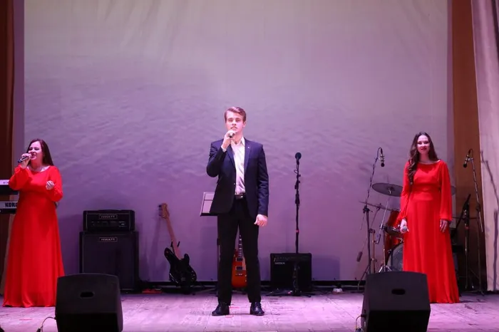 WhatsApp Image 2023-03-17 at 12.22.22