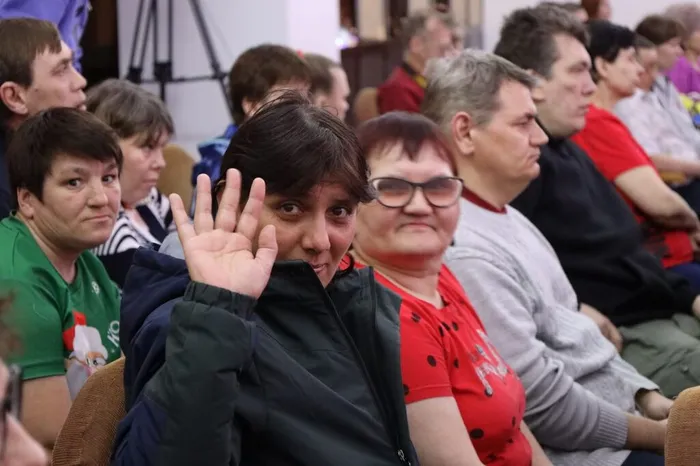 WhatsApp Image 2023-03-17 at 12.22.26 (2)