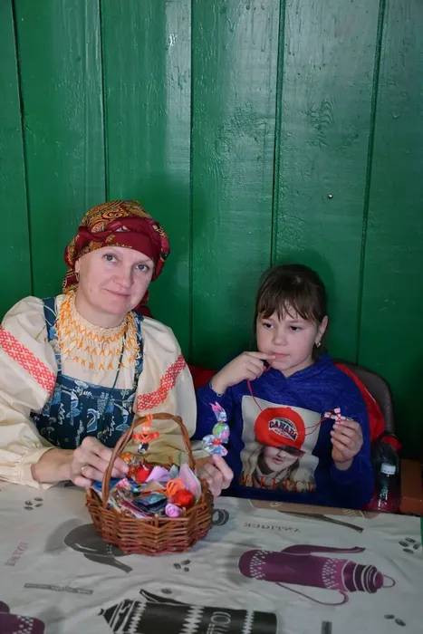 1dc805e5-3b68-4cb5-b96a-1706670ae004