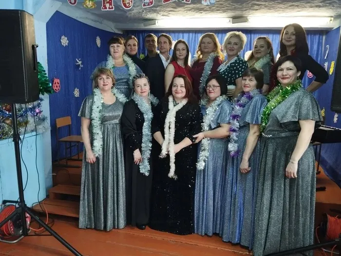 ee9cd03c-436c-4296-a1d5-38df426edd4f