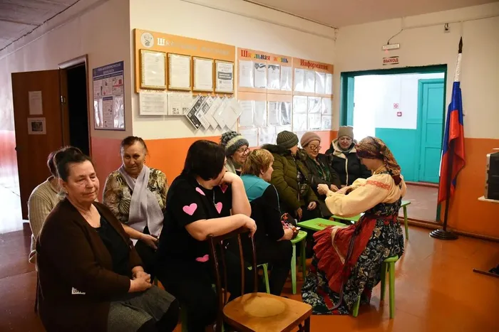 98167d73-0d31-471a-a8d1-855093a5175b