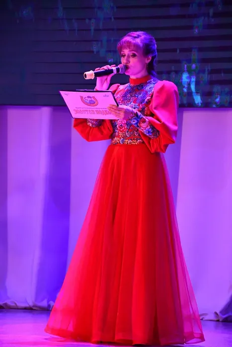 1b9a68d1-3006-4c2c-b547-28b04c1e6260