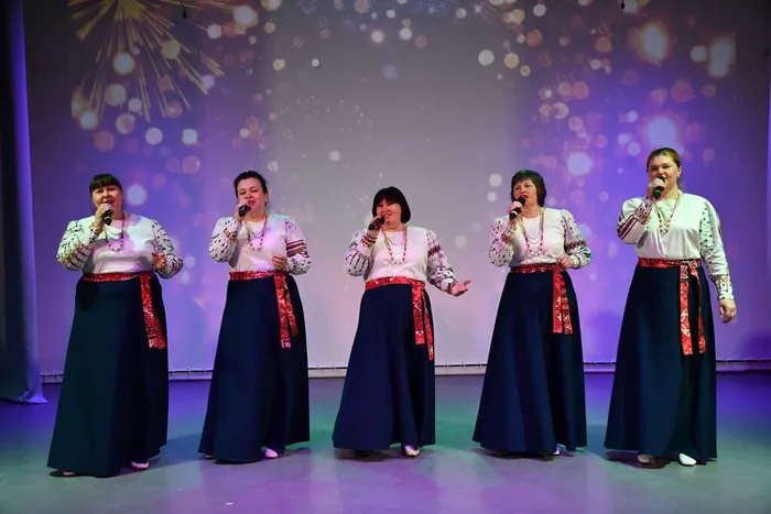 День мест самоуправ-10