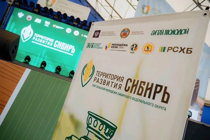 BhDYdfhcB45yHn9Qz1okHdJWAb9KP3A4eN9_QPfobJ_cDQxJ_6Fez6x_v9HR7Yx0TTdVDIsMw_qpEV3iZWPDVbRN