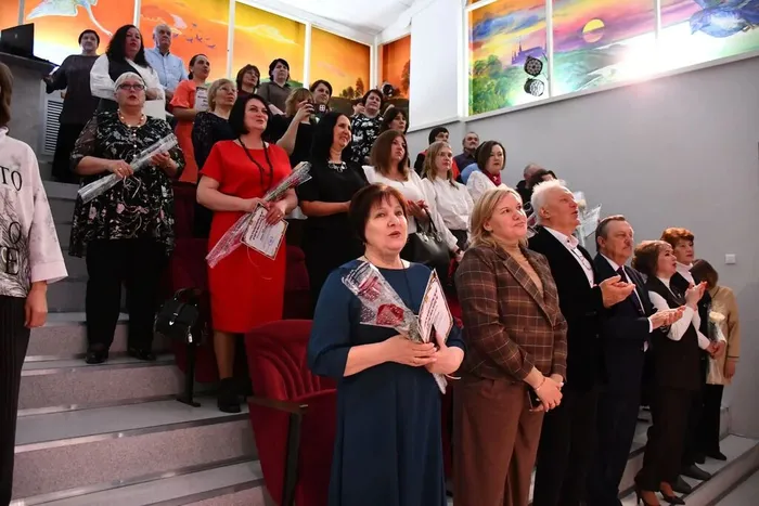 8171706f-652a-4b31-a73b-c915c3b3b452