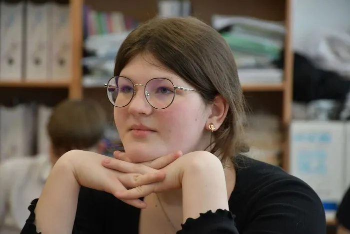 0ca8c5e3-414c-467f-81da-3e68dcd28f1b