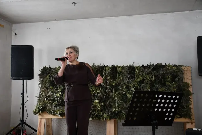 6758ff92-9015-47e2-95d3-63d95b37756b